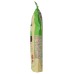 BOBS RED MILL: Cereal Bkwht Crmy Org Hot, 18 oz