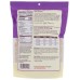 BOBS RED MILL: Cereal Hot 10 Grain, 25 oz
