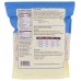 BOBS RED MILL: Cereal Hot 5 Grain, 34 oz