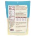 BOBS RED MILL: 7 Grain Hot Cereal, 25 oz