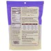 BOBS RED MILL: Cereal Hot 8 Grain, 25 oz