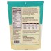 BOBS RED MILL: Cereal Hot Mighty Tasty, 24 oz