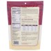 BOBS RED MILL: Cereal Kamut Org, 24 oz