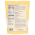 BOBS RED MILL: Flour Brown Rice, 24 oz