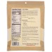 BOBS RED MILL: Flour Semolina, 24 oz