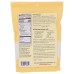 BOBS RED MILL: Flour Sorghum, 22 oz