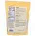 BOBS RED MILL: Flour Teff, 20 oz