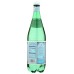 SAN PELLEGRINO: Water Pet Sprklng, 1 lt