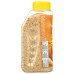 OSEM: Breadcrumb Sesame, 15 oz