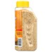 OSEM: Breadcrumb Sesame, 15 oz