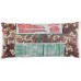 GEFEN: Soup Mix Cholent Bean, 16 oz