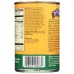 SYLVIAS: Mustard Greens Ssnd, 14.5 oz