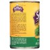 SYLVIAS: Mustard Greens Ssnd, 14.5 oz