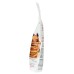 Purely Elizabeth: Mix Pancake Gf (10.00 OZ)