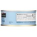 TUSCANINI: Tuna Steak In Water Can, 5.6 oz