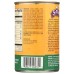 SYLVIAS: Turnip Greens, 14.5 oz