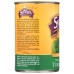 SYLVIAS: Turnip Greens, 14.5 oz