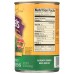 SYLVIAS: Turnip Greens, 14.5 oz