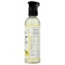 WATKINS: Soap Dish Foaming Lemon, 16 fo