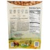 JUST ABOUT FOODS: Peanut Crumbs, 8 oz