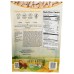 JUST ABOUT FOODS: Sunflower Crumbs, 10 oz