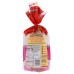 CANYON BAKEHOUSE: Bread Honey Oat, 15 oz