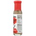 CHOSEN FOODS: Dressing Mrnade Grk Gdess, 8 oz