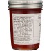 BONNIES JAMS: Jam Red Pepper Jelly, 8.75 oz
