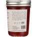 BONNIES JAMS: Jam Red Pepper Jelly, 8.75 oz