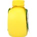 POMPEII: Juice Lemon 100%, 13 oz