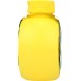 POMPEII: Juice Lemon 100%, 13 oz