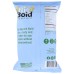 POPTIME BIG AND BOLD: Popcorn Sea Salt, 6 oz