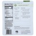 SIMPLY ORGANIC: Sauce Tikka Masala Org, 6 oz