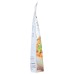 SIMPLY ORGANIC: Sauce Tikka Masala Org, 6 oz