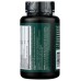 PLANTFUSION: Sleep Support, 30 vc