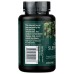 PLANTFUSION: Sleep Support, 30 vc