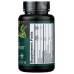 PLANTFUSION: Sleep Support, 30 vc