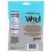 GO WILD: Snack Sslt & Pepper, 4 oz