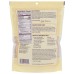 Bobs Red Mill: Wheat Germ (12.00 OZ)