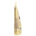 Bobs Red Mill: Wheat Germ (12.00 OZ)