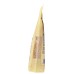 Bobs Red Mill: Wheat Germ (12.00 OZ)