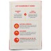 VITACUP: Tea Pods Slim, 16 ea