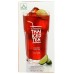 WANGDERM: Tea Thai Loose W Filter, 7.06 oz