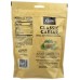 REESE: Caesar Salad Croutons, 6 oz