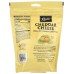 REESE: Crouton Chdr Chs, 6 oz