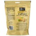 REESE: Crouton Hmstyle Caesar, 5 oz