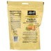 REESE: Crouton Hmstyle Grlc Chs, 5 oz