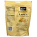 REESE: Crouton Hmstyle Ranch, 5 oz