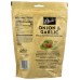 REESE: Crouton Onion & Garlic, 6 oz