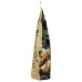 REESE: Herb Seasoned Croutons, 6 oz